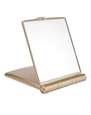 Зеркало-планшет  косметологическое 1/3х с подсветкой LM 1417, Gezatone 2