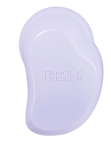 Расческа Tangle Teezer The Original Lilac Cloud 3